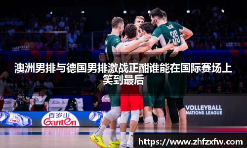 快盈v3首页