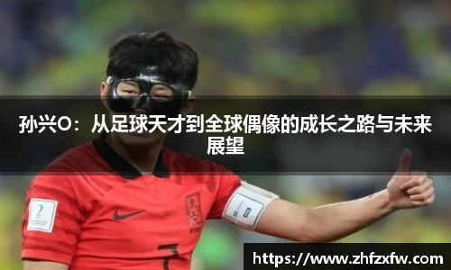 快盈官网