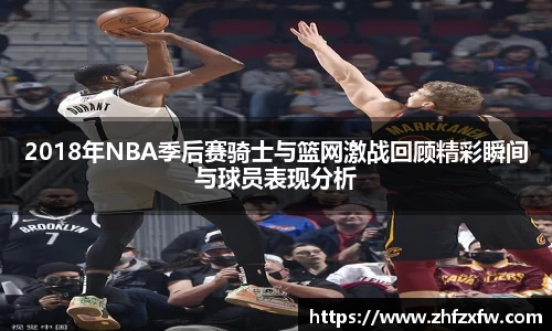 快盈v3官网