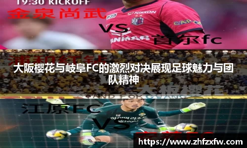 快盈v3首页