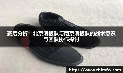 快盈v3首页