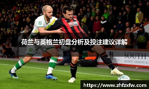 快盈v3首页